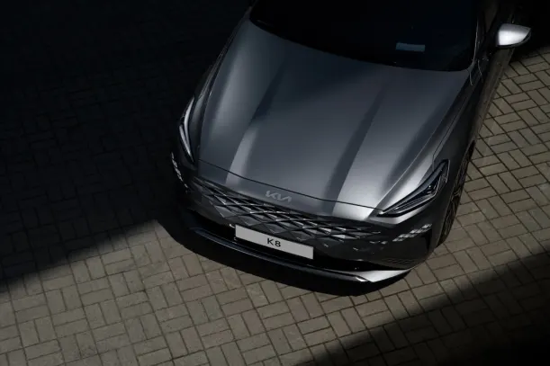 Casombie Casino Android/iOS aplikacija